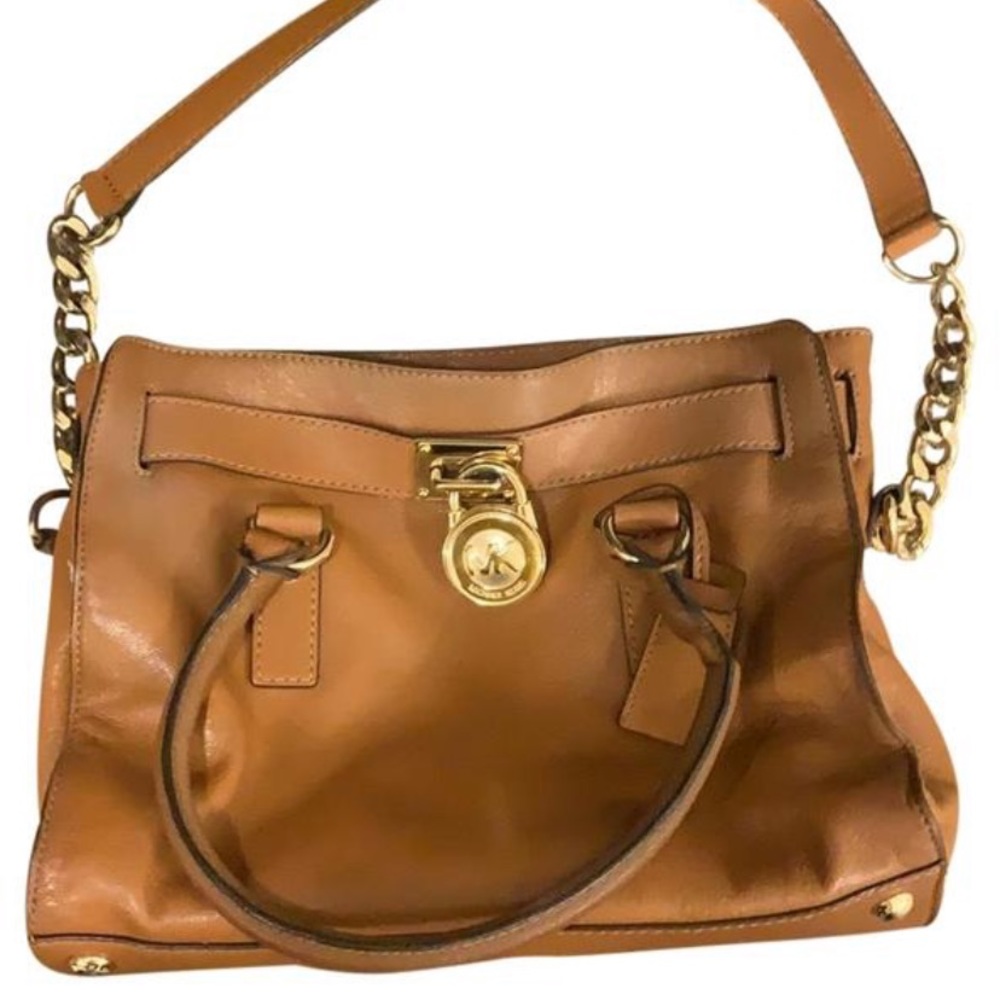 MK handbag